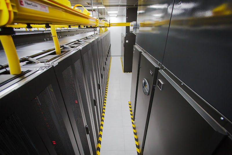 IT Services/Software