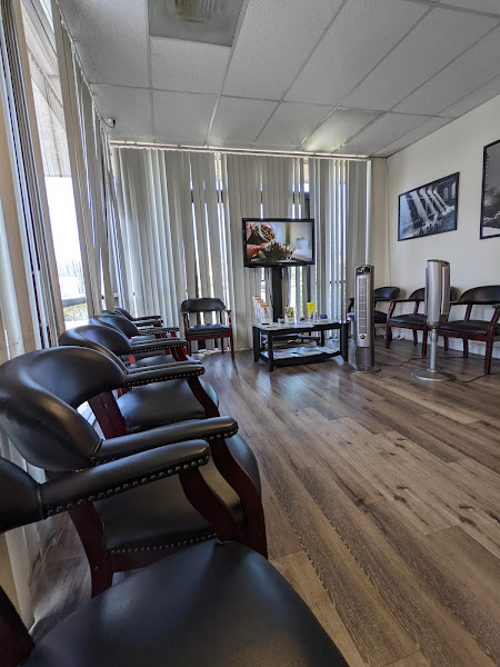 Pathway Medical Group