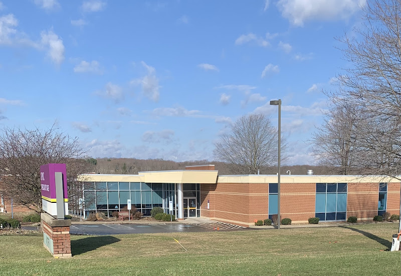 Regional Center for Sleep Disorders