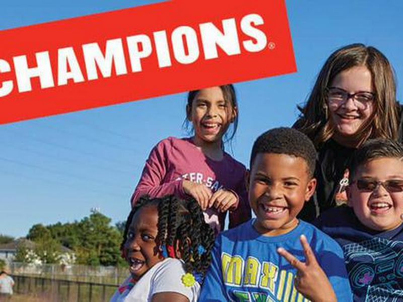 Jonathan's Demo Site 1