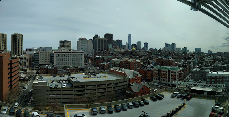 MGHfC Pediatric Sleep Associates