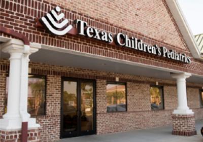 Children's Sleep Center
