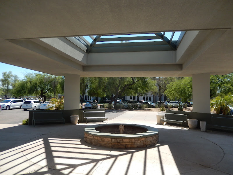 NueroDiagnostic Laboratories