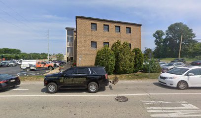 Sleep Apnea Dental Center