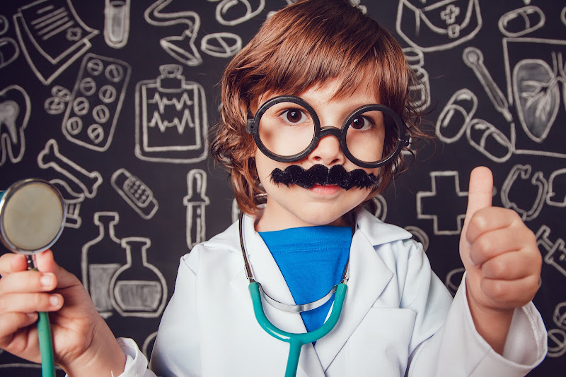 DOCS Medical Group Sleep Center