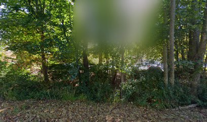 Sleep Disorders Center at Summit Medical Group