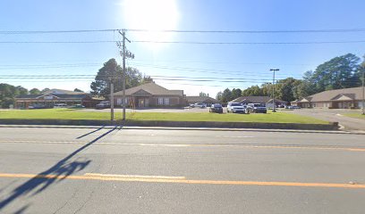 Sleep Partners, LLC dba Sleep Management Services