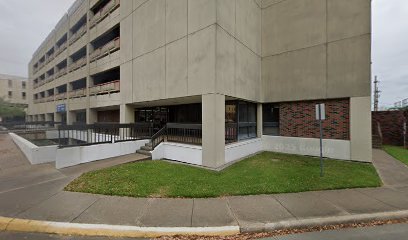 Neurology and Sleep Center