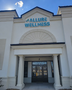 Sleep Disorder Center of Louisiana