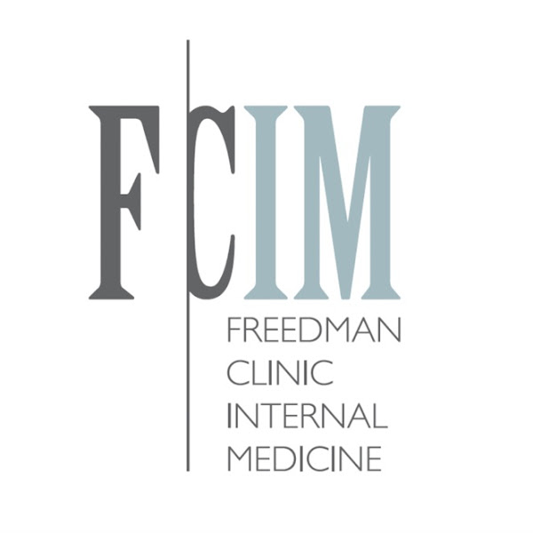 Freedman Clinic