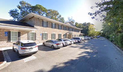 Southeast Sleep Disorders Center