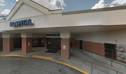 Enterprise Sleep Center