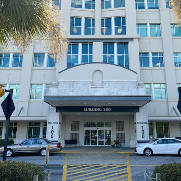 Sleep Disorders Center