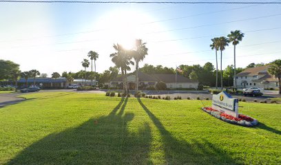 The Florida Centers of Sleep Medicine