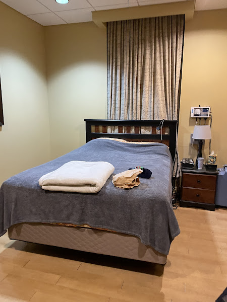 The Florida Centers of Sleep Medicine