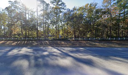 MUSC Community Physicians