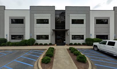 Sleep Lab of Columbia