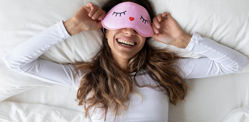 Florida Sleep Solutions, Inc