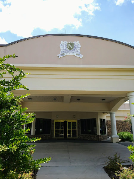 FNC Sleep Disorder Center