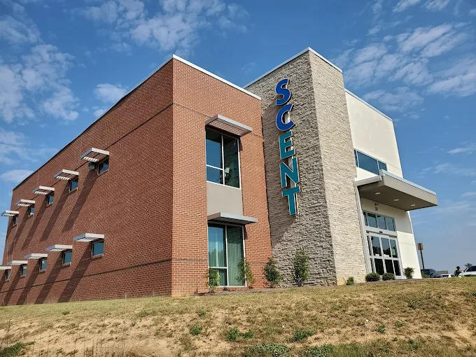 Innovative Sleep Solutions