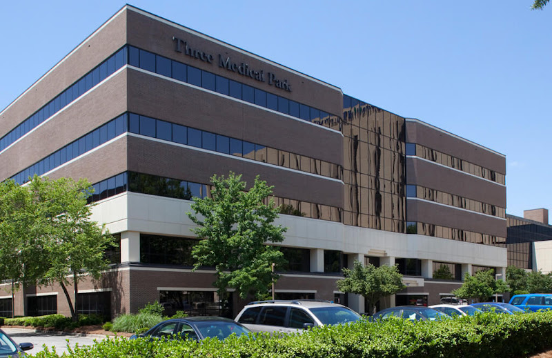 Innovative Sleep Solutions