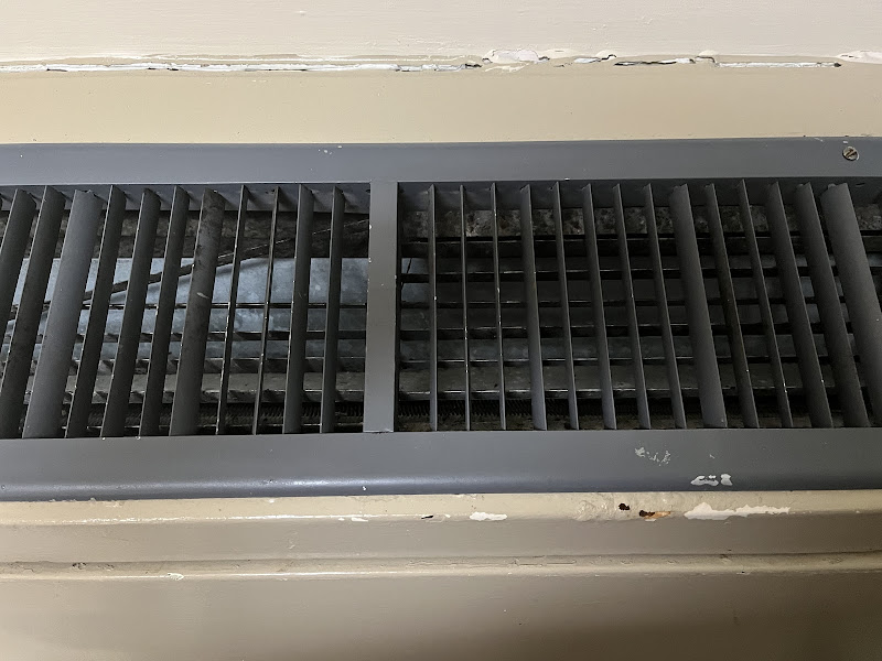 Innovative Sleep Solutions