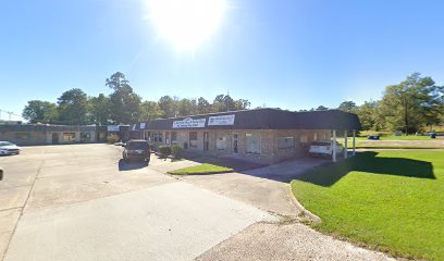 Awakening Sleep Center, LLC