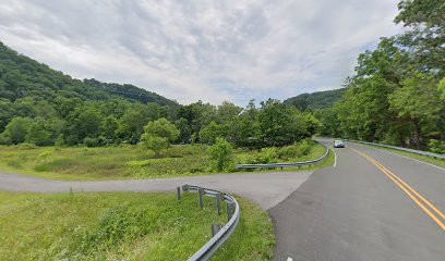 Center for Sleep Disorders