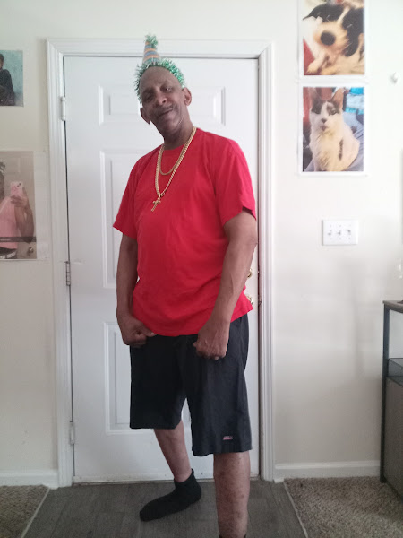 Carolina Cardiology Sleep Center