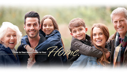 Perry County Memorial Hospital 13th Street Clinic