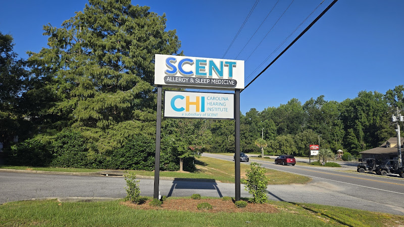 Innovative Sleep Solutions