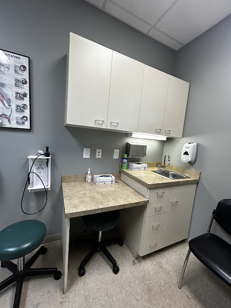 Innovative Sleep Solutions