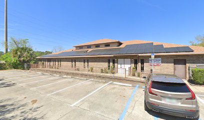 Sleep Wake Disorder Center of Daytona, PA