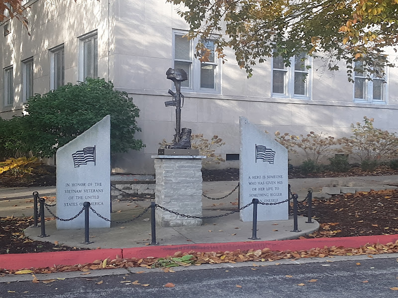 Department of Veterans Affairs Robley Rex Medical Center Pulmonary Sleep Department