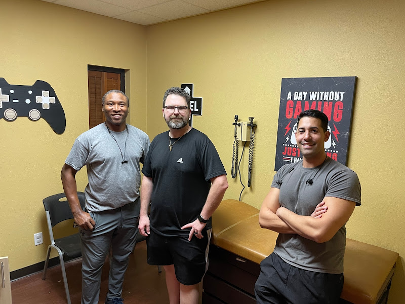 Childrens Sleep Laboratory