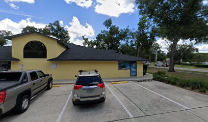 PCCC OF VOLUSIA, LLC