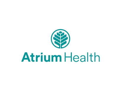 Atrium Health Sleep Medicine Cabarrus