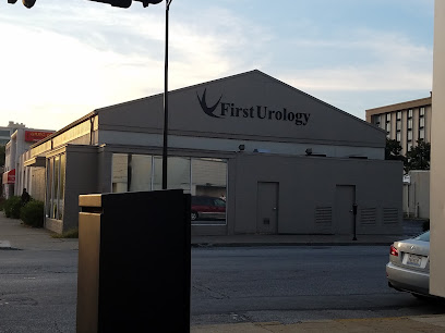 Norton Sleep - Brownsboro