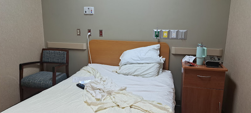 Atrium Health Sleep Medicine