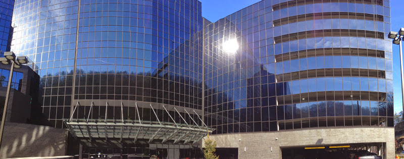 Pikeville Medical Center Inc., Sleep Center