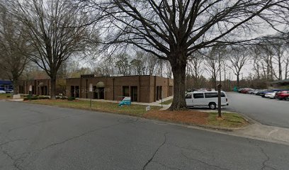 Sleep Disorders Center