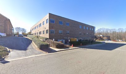 Sleep Disorders Center