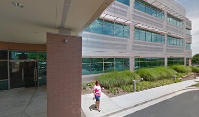 Parkland Health Center Bonne Terre