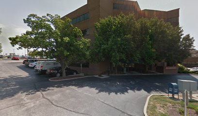 Parkland Health Center Bonne Terre