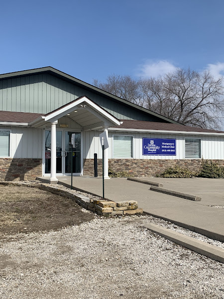 Daviess Community Hospital Sleep Disorders Center