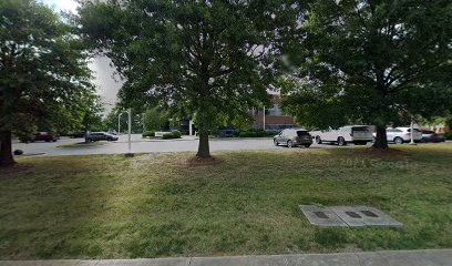 Atrium Health Sleep Medicine Stanly