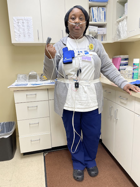 Pinehurst Medical Clinic