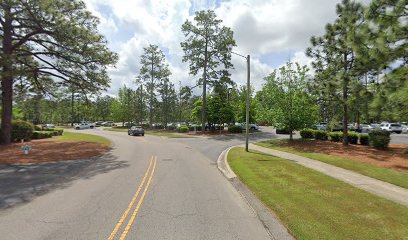 Pinehurst Medical Clinic