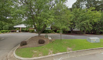 Pinehurst Medical Clinic