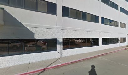 Institute for Sleep Disorders